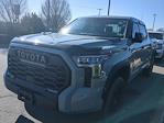 2022 Toyota Tundra CrewMax Cab 4WD, Pickup for sale #M36402A - photo 3