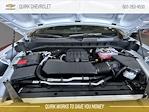 2024 Chevrolet Silverado 1500 Regular Cab 4WD, Pickup for sale #M36406 - photo 19