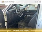 2024 Chevrolet Silverado 1500 Regular Cab 4WD, Pickup for sale #M36406 - photo 21