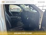 2024 Chevrolet Silverado 1500 Regular Cab 4WD, Pickup for sale #M36406 - photo 22