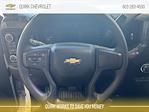 2024 Chevrolet Silverado 1500 Regular Cab 4WD, Pickup for sale #M36406 - photo 23