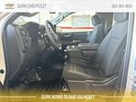 2024 Chevrolet Silverado 1500 Regular Cab 4WD, Pickup for sale #M36432 - photo 20