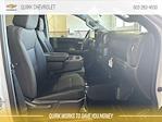 2024 Chevrolet Silverado 1500 Regular Cab 4WD, Pickup for sale #M36432 - photo 21