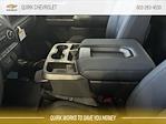 2024 Chevrolet Silverado 1500 Regular Cab 4WD, Pickup for sale #M36432 - photo 26