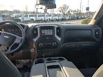 2024 Chevrolet Silverado 2500 Crew Cab SRW 4WD, Pickup for sale #M36595A - photo 21