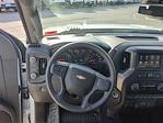 2024 Chevrolet Silverado 2500 Crew Cab SRW 4WD, Pickup for sale #M36595A - photo 22