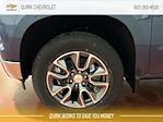 2024 Chevrolet Silverado 1500 Crew Cab 4WD, Pickup for sale #M36671 - photo 30