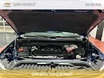 2024 Chevrolet Silverado 1500 Crew Cab 4WD, Pickup for sale #M36671 - photo 3
