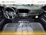 2024 Chevrolet Silverado 1500 Crew Cab 4WD, Pickup for sale #M36671 - photo 5