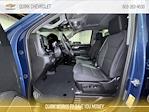 2024 Chevrolet Silverado 1500 Crew Cab 4WD, Pickup for sale #M36671 - photo 7