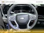 2024 Chevrolet Silverado 1500 Crew Cab 4WD, Pickup for sale #M36671 - photo 11
