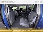 2024 Chevrolet Silverado 1500 Crew Cab 4WD, Pickup for sale #M36671 - photo 17