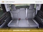 2024 Chevrolet Silverado 1500 Crew Cab 4WD, Pickup for sale #M36671 - photo 21