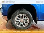 2024 Chevrolet Silverado 1500 Crew Cab 4WD, Pickup for sale #M36691 - photo 30