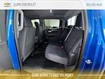 2024 Chevrolet Silverado 1500 Crew Cab 4WD, Pickup for sale #M36691 - photo 17