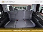 2024 Chevrolet Silverado 1500 Crew Cab 4WD, Pickup for sale #M36691 - photo 21