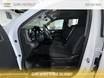 2024 Chevrolet Silverado 1500 Crew Cab 4WD, Pickup for sale #M36696 - photo 7