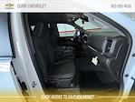 2024 Chevrolet Silverado 1500 Crew Cab 4WD, Pickup for sale #M36696 - photo 9