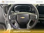 2024 Chevrolet Silverado 1500 Crew Cab 4WD, Pickup for sale #M36696 - photo 11