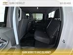 2024 Chevrolet Silverado 1500 Crew Cab 4WD, Pickup for sale #M36696 - photo 17