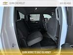 2024 Chevrolet Silverado 1500 Crew Cab 4WD, Pickup for sale #M36696 - photo 19
