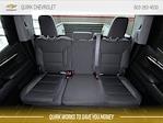 2024 Chevrolet Silverado 1500 Crew Cab 4WD, Pickup for sale #M36696 - photo 21