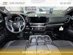 2024 Chevrolet Silverado 1500 Crew Cab 4WD, Pickup for sale #M36727 - photo 5