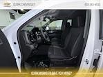 2024 Chevrolet Silverado 1500 Crew Cab 4WD, Pickup for sale #M36727 - photo 7
