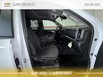 2024 Chevrolet Silverado 1500 Crew Cab 4WD, Pickup for sale #M36727 - photo 9