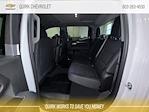 2024 Chevrolet Silverado 1500 Crew Cab 4WD, Pickup for sale #M36727 - photo 17