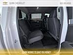 2024 Chevrolet Silverado 1500 Crew Cab 4WD, Pickup for sale #M36727 - photo 19