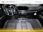 2024 Chevrolet Silverado 1500 Crew Cab 4WD, Pickup for sale #M36740 - photo 5