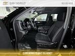 2024 Chevrolet Silverado 1500 Crew Cab 4WD, Pickup for sale #M36740 - photo 7