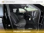 2024 Chevrolet Silverado 1500 Crew Cab 4WD, Pickup for sale #M36740 - photo 9