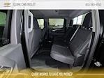 2024 Chevrolet Silverado 1500 Crew Cab 4WD, Pickup for sale #M36740 - photo 17