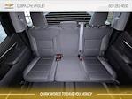 2024 Chevrolet Silverado 1500 Crew Cab 4WD, Pickup for sale #M36740 - photo 21