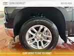 2024 Chevrolet Silverado 1500 Crew Cab 4WD, Pickup for sale #M36741 - photo 30
