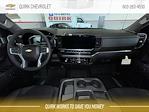 2024 Chevrolet Silverado 1500 Crew Cab 4WD, Pickup for sale #M36741 - photo 5