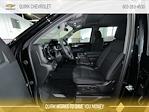 2024 Chevrolet Silverado 1500 Crew Cab 4WD, Pickup for sale #M36741 - photo 7