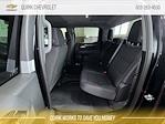 2024 Chevrolet Silverado 1500 Crew Cab 4WD, Pickup for sale #M36741 - photo 17