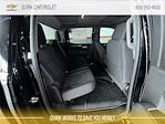2024 Chevrolet Silverado 1500 Crew Cab 4WD, Pickup for sale #M36741 - photo 19