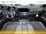 2024 Chevrolet Silverado 1500 Crew Cab 4WD, Pickup for sale #M36748 - photo 24