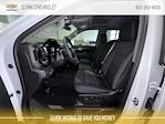 2024 Chevrolet Silverado 1500 Crew Cab 4WD, Pickup for sale #M36748 - photo 26