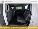 2024 Chevrolet Silverado 1500 Crew Cab 4WD, Pickup for sale #M36748 - photo 30