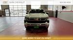 2024 Chevrolet Silverado 1500 Crew Cab 4WD, Pickup for sale #M36748 - photo 6