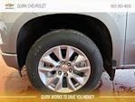 2024 Chevrolet Silverado 1500 Crew Cab 4WD, Pickup for sale #M36750 - photo 30