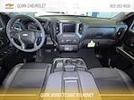 2024 Chevrolet Silverado 1500 Crew Cab 4WD, Pickup for sale #M36750 - photo 5