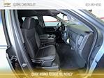 2024 Chevrolet Silverado 1500 Crew Cab 4WD, Pickup for sale #M36750 - photo 9