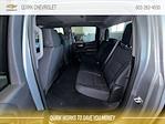 2024 Chevrolet Silverado 1500 Crew Cab 4WD, Pickup for sale #M36750 - photo 17