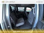 2024 Chevrolet Silverado 1500 Crew Cab 4WD, Pickup for sale #M36750 - photo 19